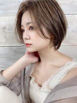 アトレ 藤沢店(attrait)&nbsp;湘南デザイン【アトレ】