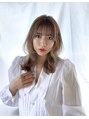 ビューティーサロン グレース(BeautySalon GRACE) KURITA 