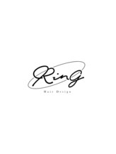 リング(Ring) 伊藤 美玖