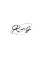 リング(Ring) 伊藤 美玖