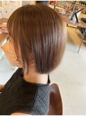 【井口】 やわらかベージュ♪
