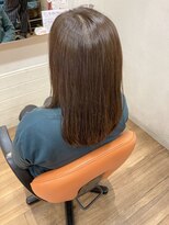 エミュ(emu)&nbsp;パールオリーブ