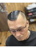 アイパー