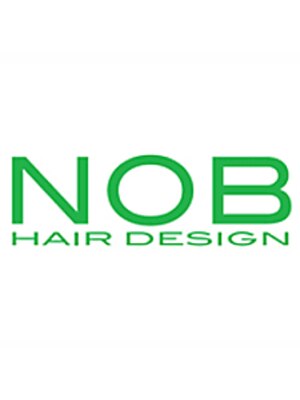 ノブ ヘアデザイン 能見台店(NOB hairdesign)