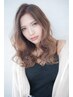 【☆早割♪】カット+コスメデジタルパーマ+炭酸スパ￥13000→￥8000