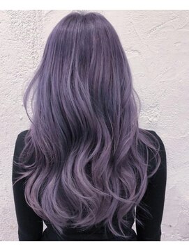 シャトン 中崎(chaton) ☆