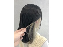 リアラ 渋谷(LIALA)