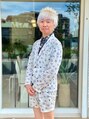 アンダウ(ANDEW) 森下 勝誠