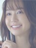 【美しい歯に♪】初回お試しセルフホワイトニング