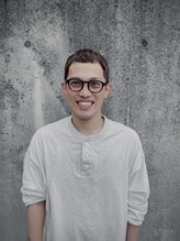 リタ(Lita)&nbsp;本郷 