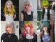 クペウ ローウェン(cope'u ROWEN)の写真