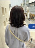 【BEER 山崎雄太朗】しっかりめパーマ/ストカール