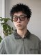 スピンオフシフト(SPIN-OFF SHIFT)の写真/似合わせ×流行を取り入れた、再現性の高いヘアスタイルに！ON/OFF決まる2WAYスタイルが叶う◎[大名]