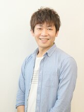 オールウェイズ(ALWAYS) 谷本 献一