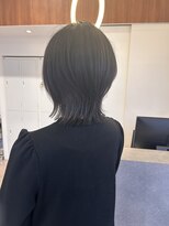 アニー(annie)&nbsp;ボブレイヤー