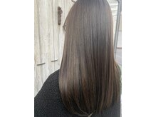 エルグラン(ELGRAN)