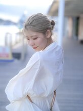 レディアル 大宮(REDEAL ope.)&nbsp;AKARI 