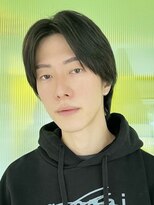 サル 代官山(SAL)&nbsp;【SAL】シンプルパートショート