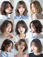 ペスカ 三島店(pesca)