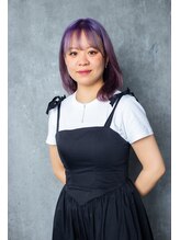 ウラ(.ula) H. MATSUMOTO