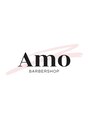 アモ(Amo) BARBER  Amo