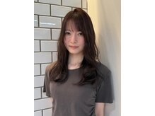 エムサロン 高崎あら町テラス店(emusalon)
