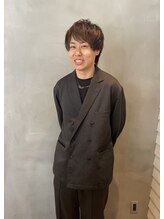 レム 綱島店(REM) 壽山 星那