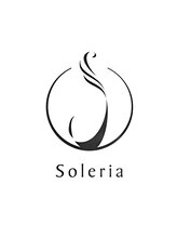 ソレリア(Soleria)&nbsp;ソレリア 