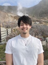 ボクノ 2号店(bokuno) 曽根 翼