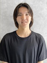 ソヨン さいたま新都心店(SOYON) 中 天希