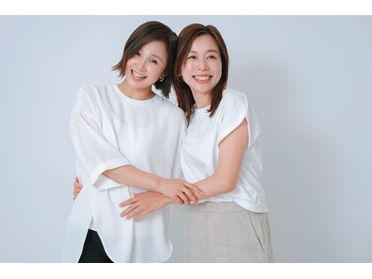 ソメ JR尼崎アミング潮江店(SOME)の写真