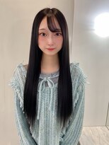 アルーシェウィズスカイ 原宿(Alushe with Sky)&nbsp;シールエクステ80枚