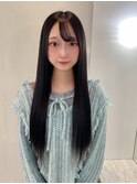 シールエクステ80枚
