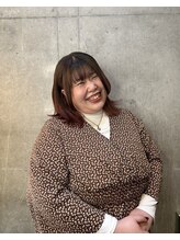 REM 府中【12/1NEWOPEN】 梨本 季里