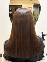 リゼット(Risette)&nbsp;ブラウン・ベージュカラー