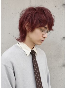 ニューヨークニューヨーク イオンスタイル東淀川店(NYNY) 、