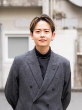 アレアル 広島並木通り店(ALEAR) 若狭 空