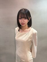レーヴバイロンド 仙台(Reve by Lond)&nbsp;伊藤 愛莉