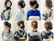 リア(LIAH)の写真/【堺筋本町4分】《7/25限定★持込浴衣着付け+ヘアセット￥5500》女性スタッフが担当◎[大阪天満宮まで2駅]