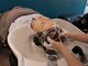 ラグヘアーワークス(LAG HAIR WORKS)の写真