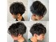 完全個室美容室 ACT 宇都宮店【10月NEW OPEN(予定)】の写真