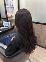 カイノ イオンモール大和郡山店(KAINO)&nbsp;大人ロングレイヤー