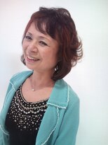 ラクルール&nbsp;大人ナチュラル