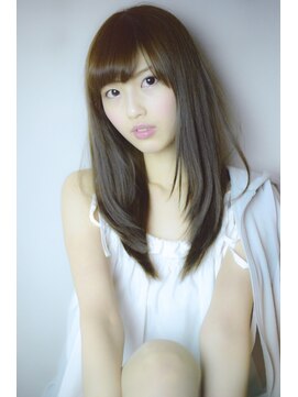 クロム バイ リエット(Chlom by Lietto) Chlom ☆ノームコアレイヤーダークアッシュ　TEL 0364574337