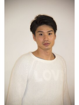 テンポ(TEMPO) 分け目あり2ブロック