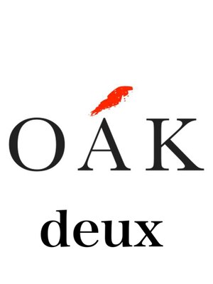 オーク 久留米店(OAK)