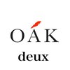 オーク 久留米店(OAK)のお店ロゴ