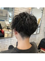 ウケナヘア(UKENA HAIR)&nbsp;.