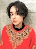 short style