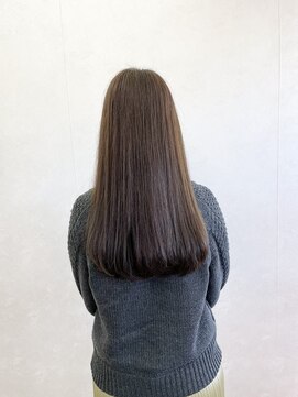 パウダーヘアー ルミニティ(powder hair luminity) オリーブベージュ◎20代30代40代50代